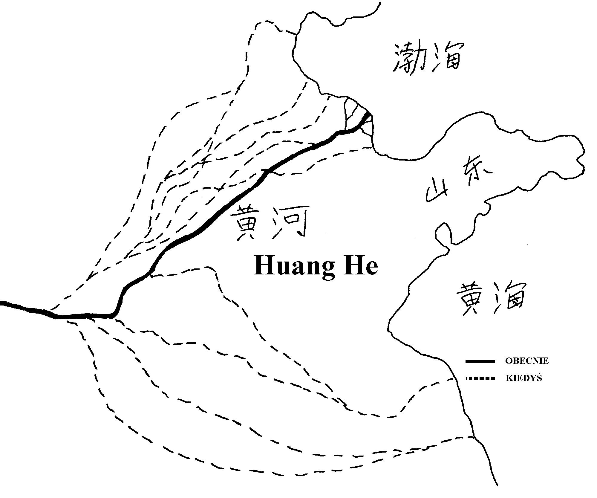 Wylewy Huang he